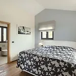 Villa Allingas *