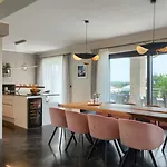 Villa Allingas Višnjan