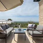 Allingas Villa Višnjan