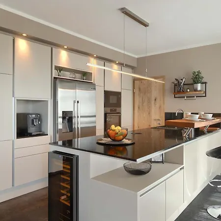 Allingas Willa Višnjan