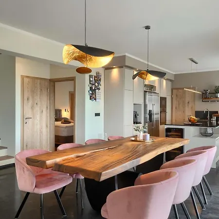 Willa Allingas Višnjan